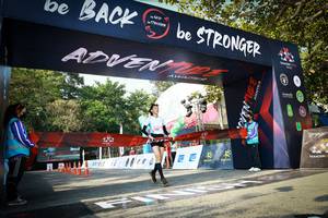 BIB: 
                            <button type="button" onclick="openModal(19540883)" class="btn btn-primary btn-sm float-right btn-popup" data-toggle="modal" data-target=".modal-high-quality">
                        <i class="fas fa-shopping-cart"></i> Add to Cart
                    </button>
                                            <button type="button" onclick="isThisMe(19540883, true)" class="btn btn-success btn-sm float-right btn-popup btn-isme hidden" data-toggle="tooltip" data-placement="bottom" title="นี่คือรูปของคุณใช่ไหม คลิกที่นี่เพื่อเอาเข้าอัลบั้ม">
                        <i class="fas fa-plus"></i> Add to album
                    </button>
                    <button type="button" onclick="isThisMe(19540883, false)" class="btn btn-warning btn-sm float-right btn-popup btn-isnotme hidden">
                        <i class="fas fa-ban"></i> Remove from album
                    </button>